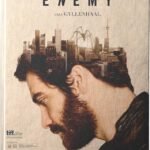 Enemy - Jake Gyllenhaal